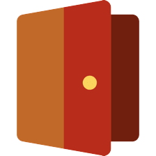 door_dkkvmq_c_scale,w_224