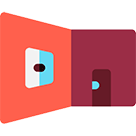 interior_afjznk_c_scale,w_136