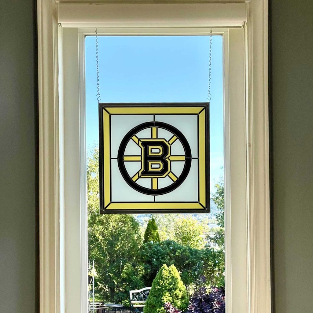 sgo-designer-glass-boston-bruins-panel