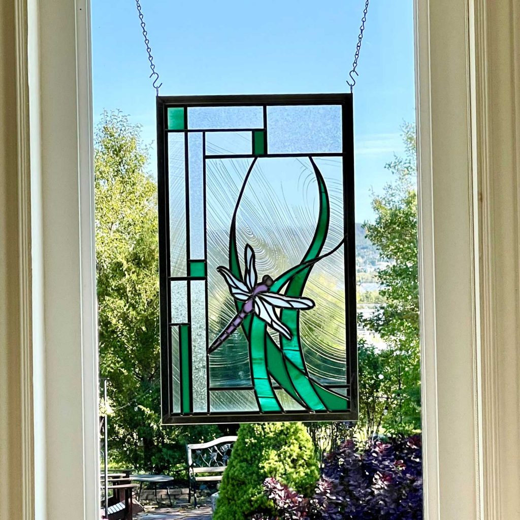 sgo-designer-glass-panel-dragonfly-1