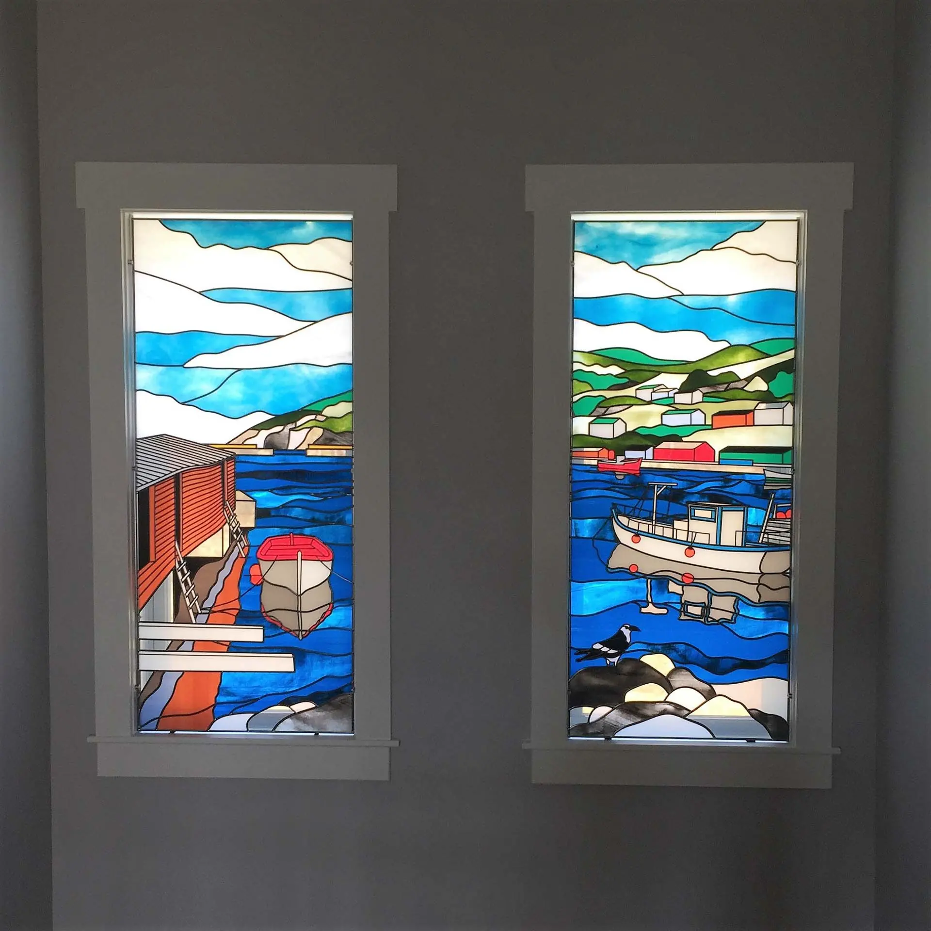 sgo-stained-glass-overley-panel-windows-267